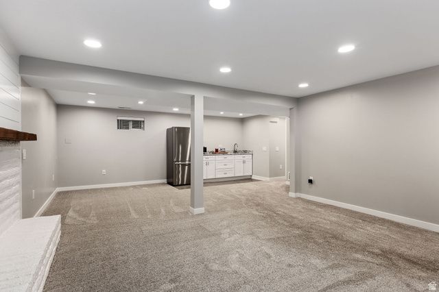 706 E 1900 S, Bountiful, UT 84010