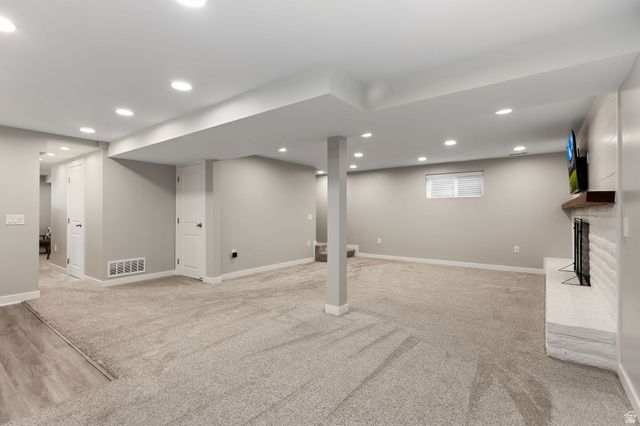 706 E 1900 S, Bountiful, UT 84010