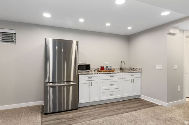 706 E 1900 S, Bountiful, UT 84010