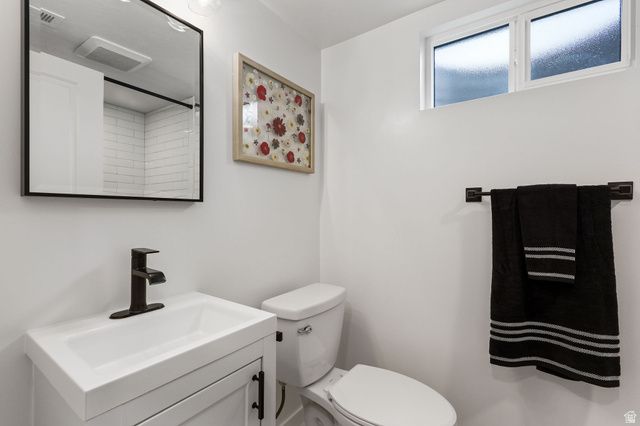 706 E 1900 S, Bountiful, UT 84010