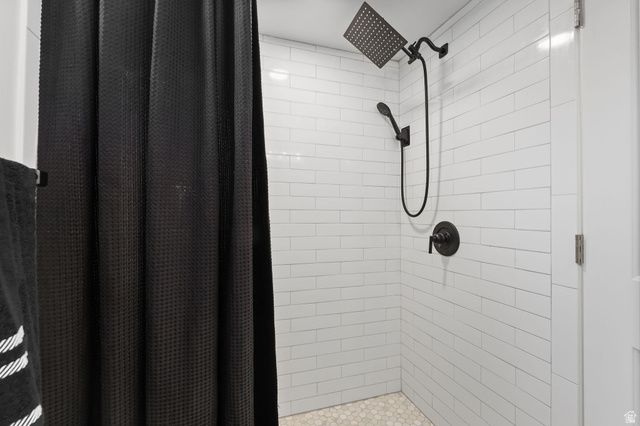 706 E 1900 S, Bountiful, UT 84010