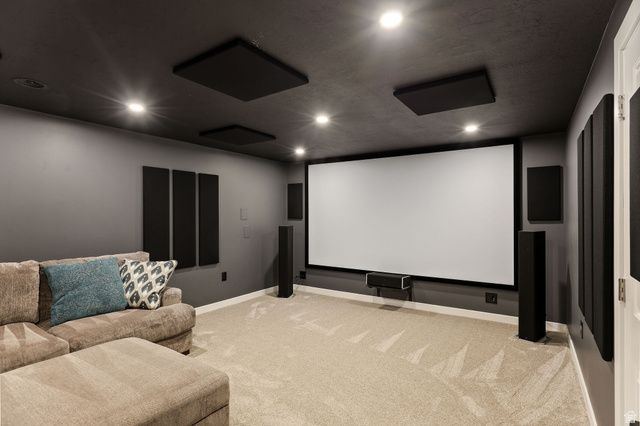 706 E 1900 S, Bountiful, UT 84010