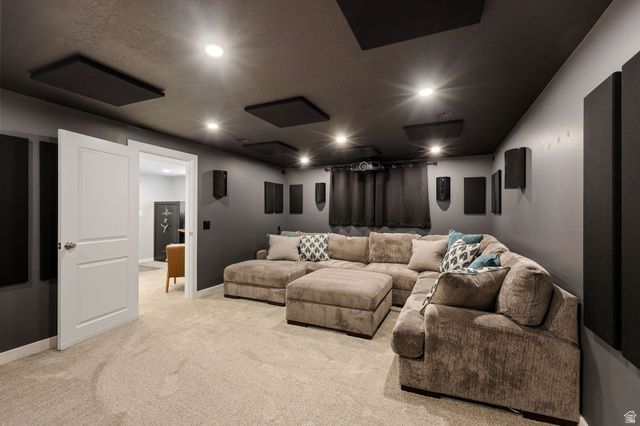 706 E 1900 S, Bountiful, UT 84010