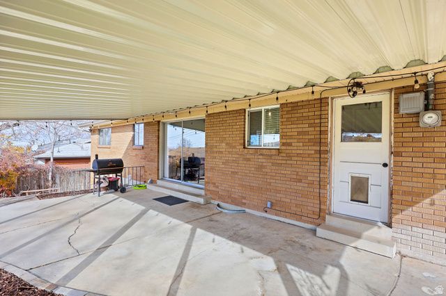 706 E 1900 S, Bountiful, UT 84010