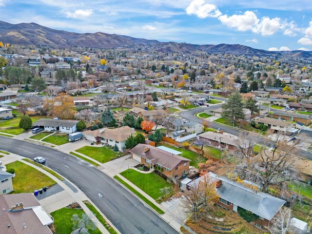 706 E 1900 S, Bountiful, UT 84010