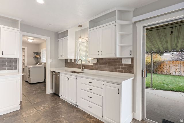 706 E 1900 S, Bountiful, UT 84010