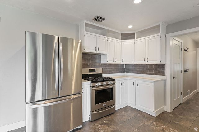 706 E 1900 S, Bountiful, UT 84010