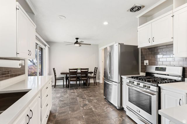 706 E 1900 S, Bountiful, UT 84010