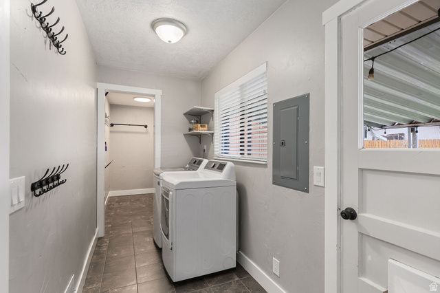 706 E 1900 S, Bountiful, UT 84010