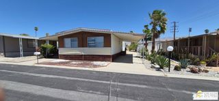 14777 Palm Drive 67, Desert Hot Springs, CA 92240