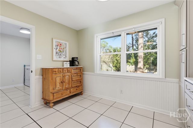 102 E Sagebrush Lane, Savannah, GA 31419