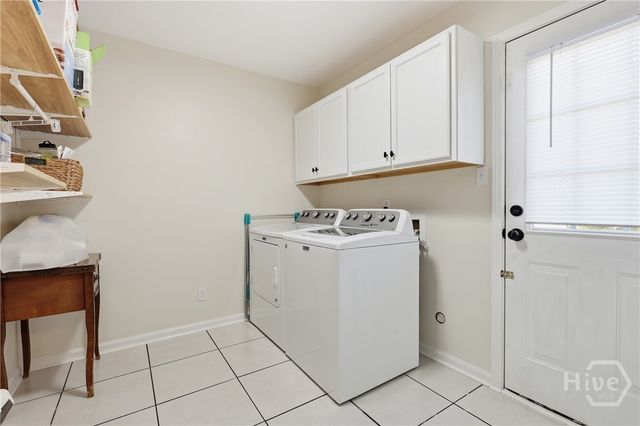 102 E Sagebrush Lane, Savannah, GA 31419