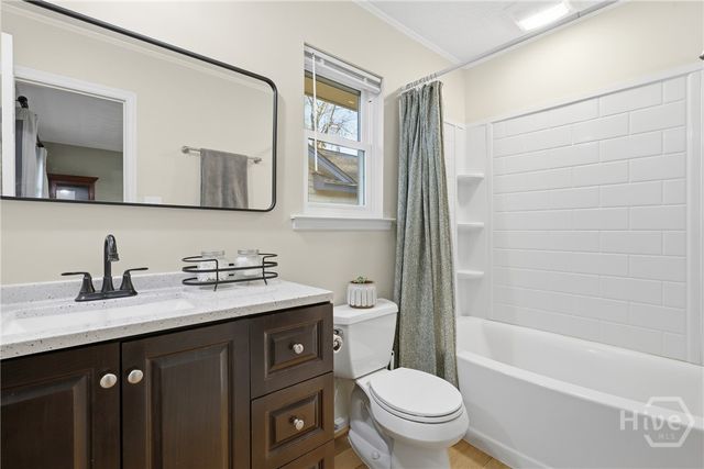 102 E Sagebrush Lane, Savannah, GA 31419