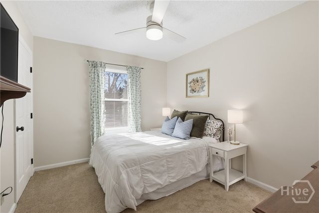 102 E Sagebrush Lane, Savannah, GA 31419