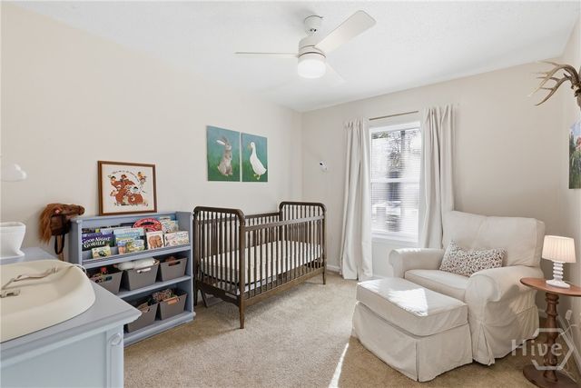 102 E Sagebrush Lane, Savannah, GA 31419