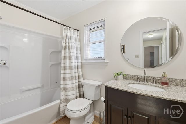 102 E Sagebrush Lane, Savannah, GA 31419