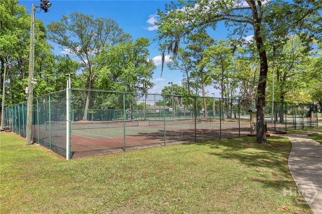 102 E Sagebrush Lane, Savannah, GA 31419