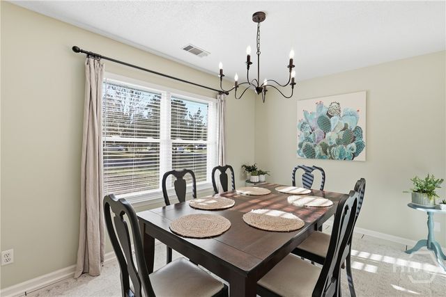 102 E Sagebrush Lane, Savannah, GA 31419