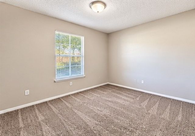 600 Stell Avenue, Mansfield, TX 76063