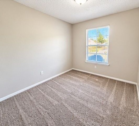 600 Stell Avenue, Mansfield, TX 76063