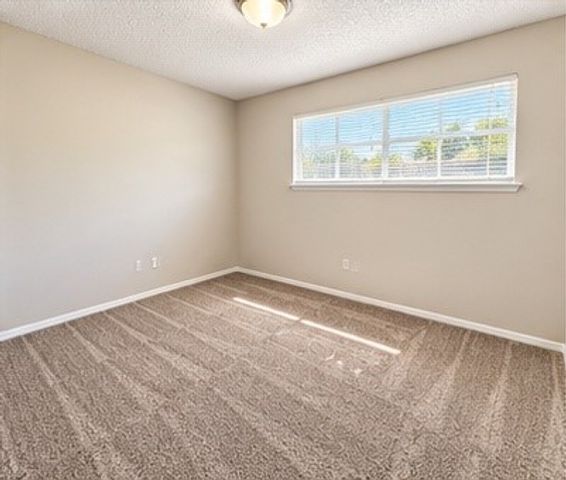 600 Stell Avenue, Mansfield, TX 76063