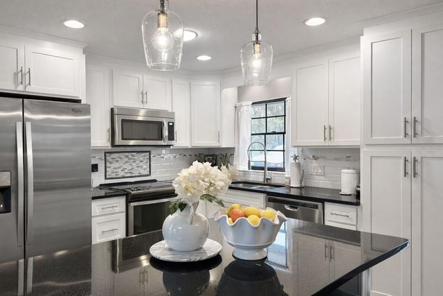 103 SANCHEZ COURT, Ponte Vedra Beach, FL 32082