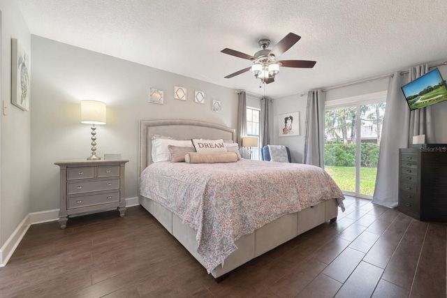 103 SANCHEZ COURT, Ponte Vedra Beach, FL 32082