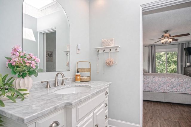 103 SANCHEZ COURT, Ponte Vedra Beach, FL 32082