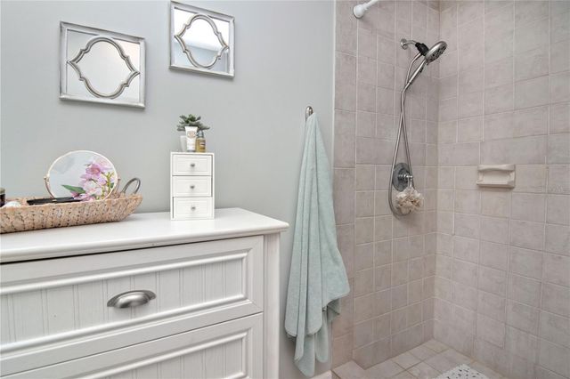 103 SANCHEZ COURT, Ponte Vedra Beach, FL 32082