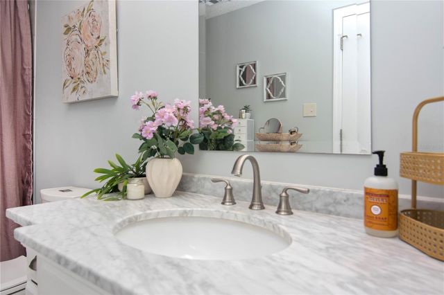 103 SANCHEZ COURT, Ponte Vedra Beach, FL 32082