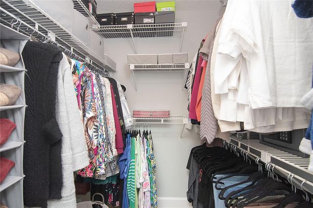 103 SANCHEZ COURT, Ponte Vedra Beach, FL 32082