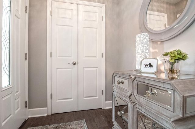 103 SANCHEZ COURT, Ponte Vedra Beach, FL 32082