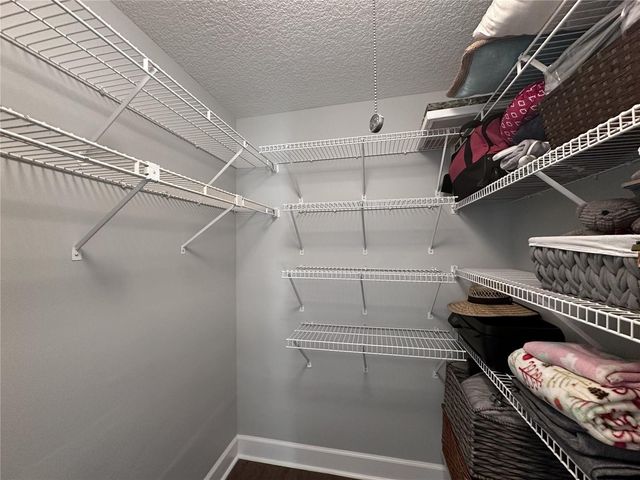 103 SANCHEZ COURT, Ponte Vedra Beach, FL 32082