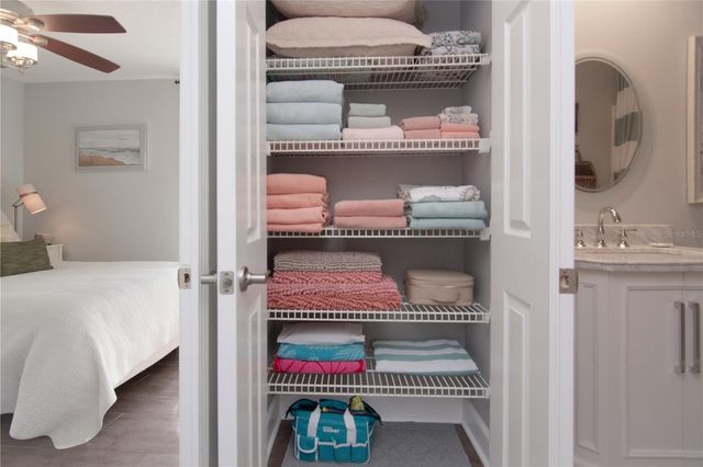 103 SANCHEZ COURT, Ponte Vedra Beach, FL 32082