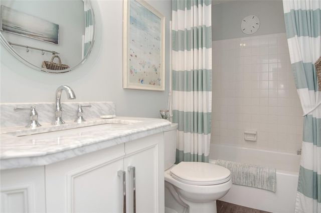 103 SANCHEZ COURT, Ponte Vedra Beach, FL 32082