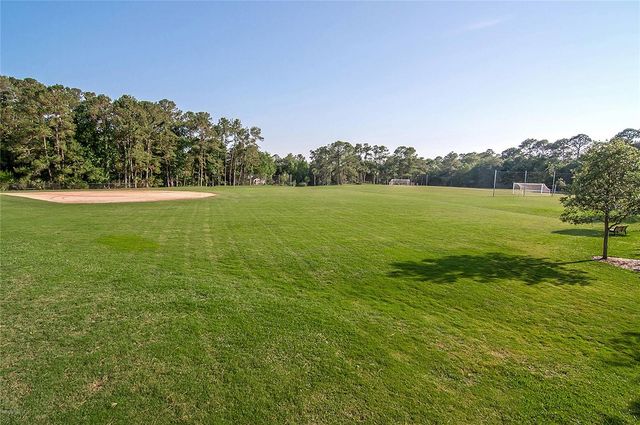 103 SANCHEZ COURT, Ponte Vedra Beach, FL 32082