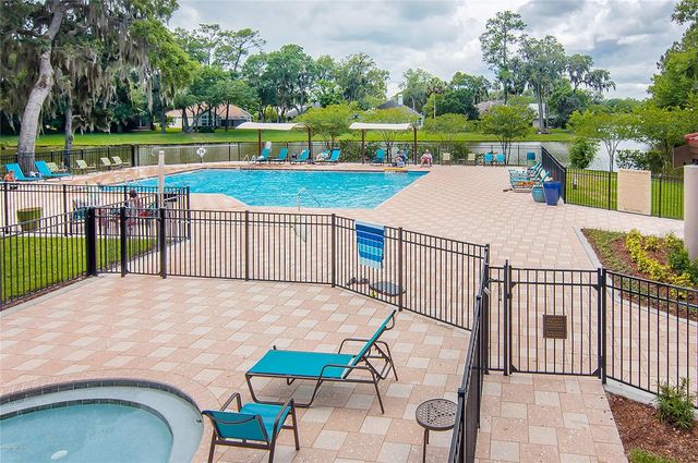 103 SANCHEZ COURT, Ponte Vedra Beach, FL 32082