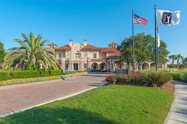 103 SANCHEZ COURT, Ponte Vedra Beach, FL 32082