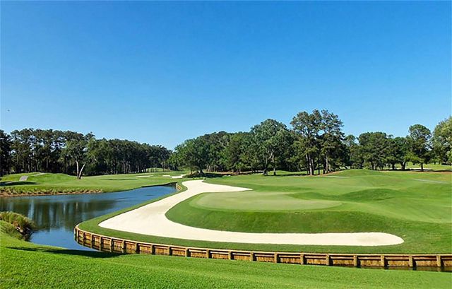 103 SANCHEZ COURT, Ponte Vedra Beach, FL 32082