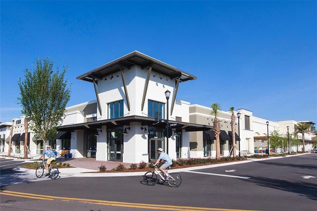 103 SANCHEZ COURT, Ponte Vedra Beach, FL 32082