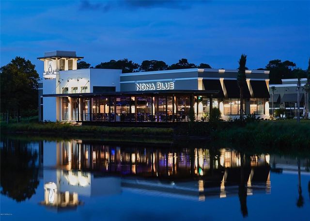 103 SANCHEZ COURT, Ponte Vedra Beach, FL 32082