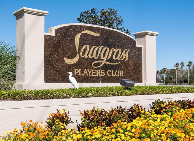 103 SANCHEZ COURT, Ponte Vedra Beach, FL 32082