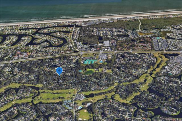 103 SANCHEZ COURT, Ponte Vedra Beach, FL 32082