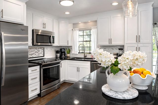 103 SANCHEZ COURT, Ponte Vedra Beach, FL 32082