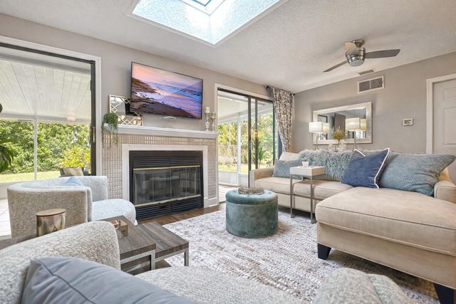 103 SANCHEZ COURT, Ponte Vedra Beach, FL 32082