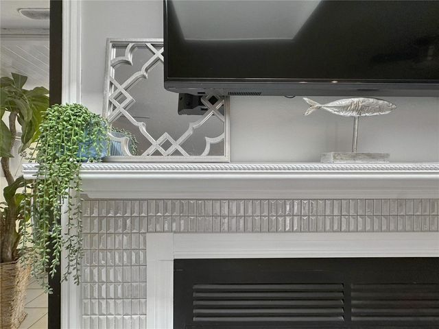 103 SANCHEZ COURT, Ponte Vedra Beach, FL 32082