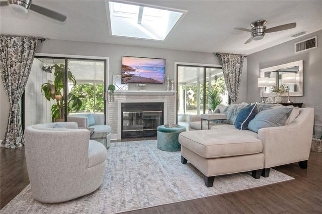 103 SANCHEZ COURT, Ponte Vedra Beach, FL 32082