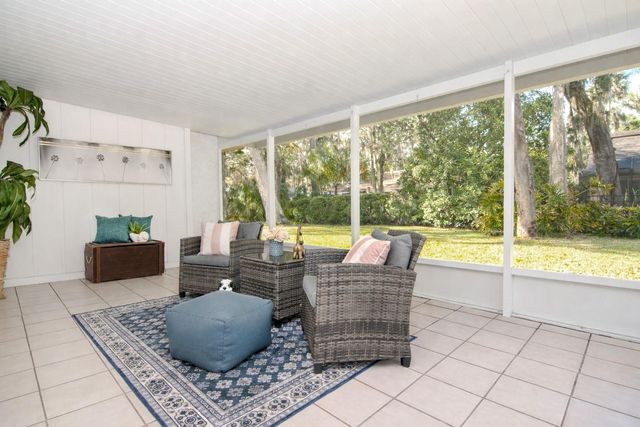 103 SANCHEZ COURT, Ponte Vedra Beach, FL 32082