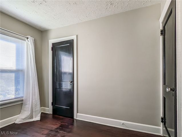 1403 24th Street NW, Canton, OH 44709