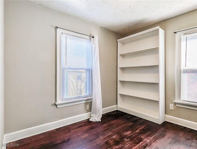 1403 24th Street NW, Canton, OH 44709